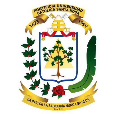 Logo UCSAR